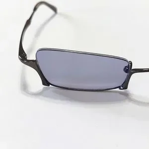 Takeo Kikuchi | Accessories | Nwot Takeo Kikuchi Unisex Half  display picture 1